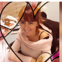 Barbara Turati
