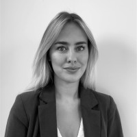 Maggie Siersbæk