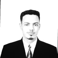 mohamed oulkayd