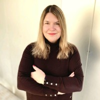 Nicola Hieke