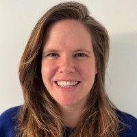 Marieke Scharff - Baauw