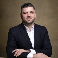 Ivan Mandić