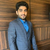 Pawan Talreja