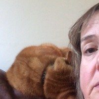 Gillian Taylor