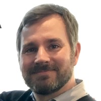 Tim Hitchcock