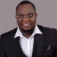 Wilson Ighawo