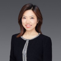 周雯婷