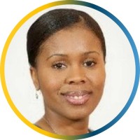 Wardata Ali