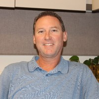 Walt Opalach