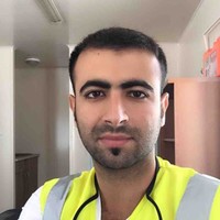 rahmi seyhan