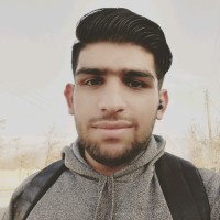 Hamid Habibi