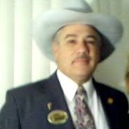 Jake Vasquez