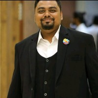 Imran khan