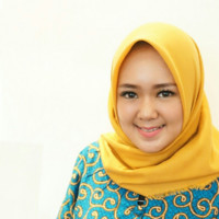 Ra Nurhabiba