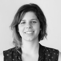 Emmanuelle Choquette