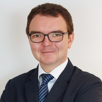 Benoit Bossu