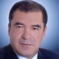 Pedro Hernandez