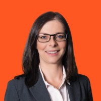 Maike Thielmann