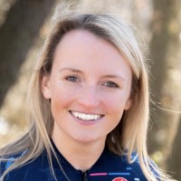 Erin Healy-Kuper