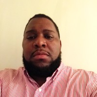 Erik Tillery