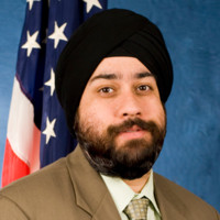 Pummy Bawa