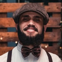 Mateus Mendonça