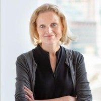 Charlotte Møller
