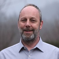 Doug Schindler