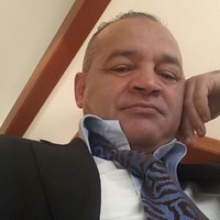 meddah korid benyagoub