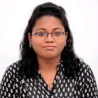 Revathy Venkatesh