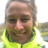 Disa Sandström