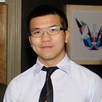 William Kan