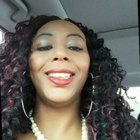 Maresa Polk