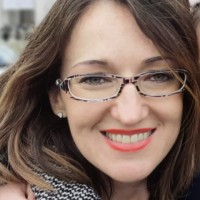 Debora Poli