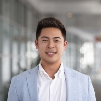 Leo Zhu