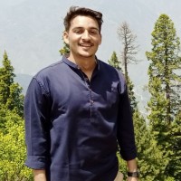 Mehran Ali