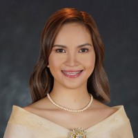 Therese Vilog