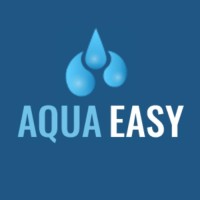 Aqua Easy