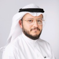 Akram Albaity