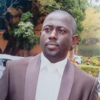 Arnold Basiime
