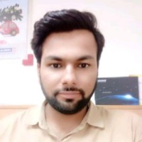 Sachin Rathi