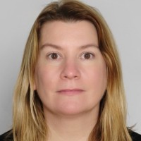 Claire Barton