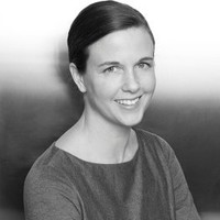 Andrea Kent