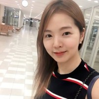 이민희