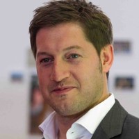 Thomas Albrecht