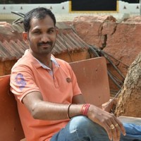 Bhaskar Reddy Guntaka