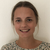 Sofie Frank