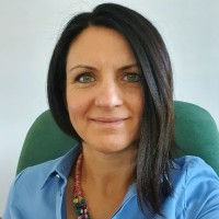 Beáta Gungl