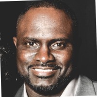 Keith Myles