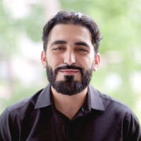 Mohammed Hedadji